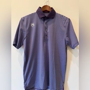 TOUR ISSUE GREYSON MENS GOLF SHIRT